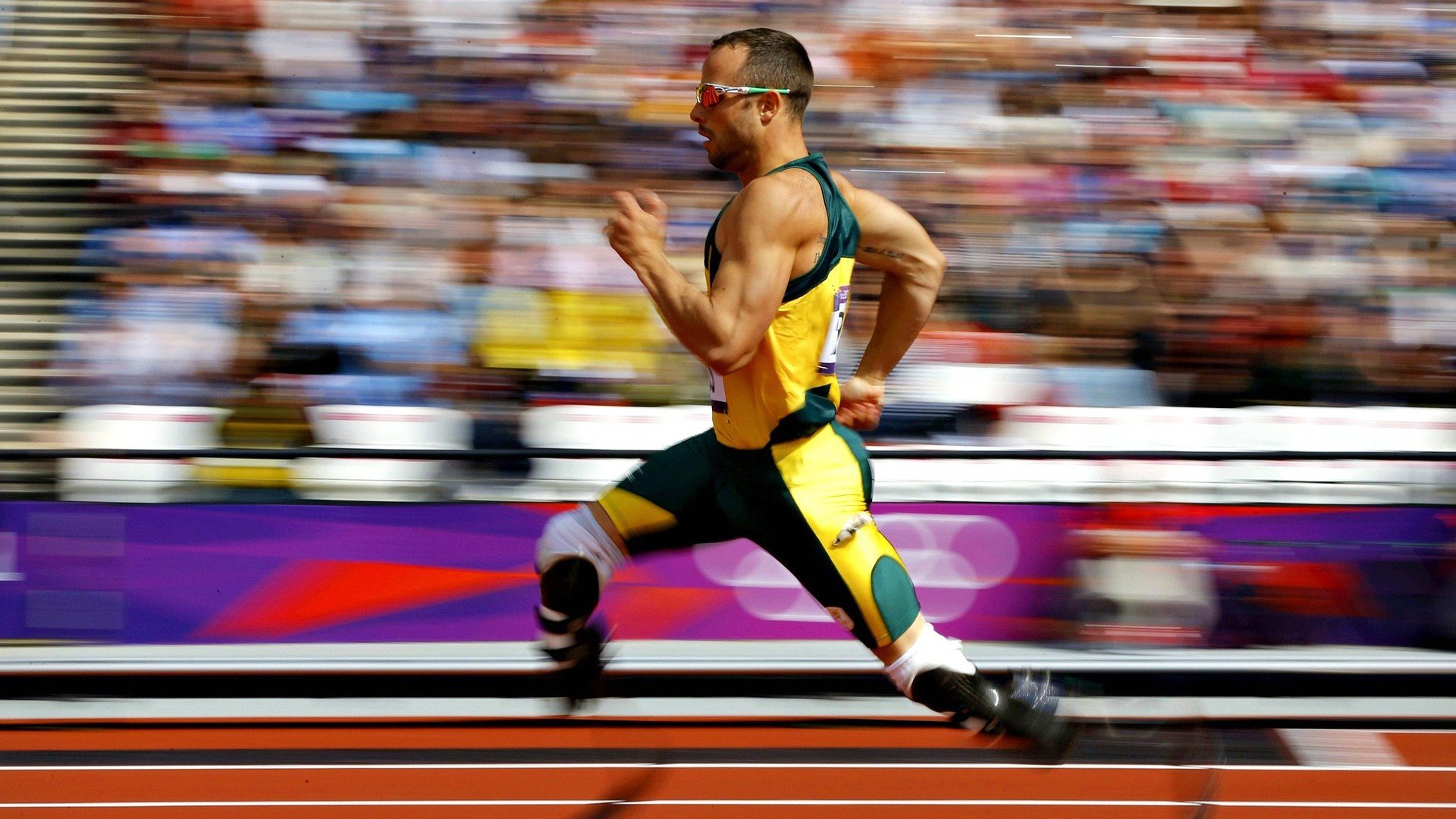 红魔远征记，年度焦点之战，曼联制霸希腊