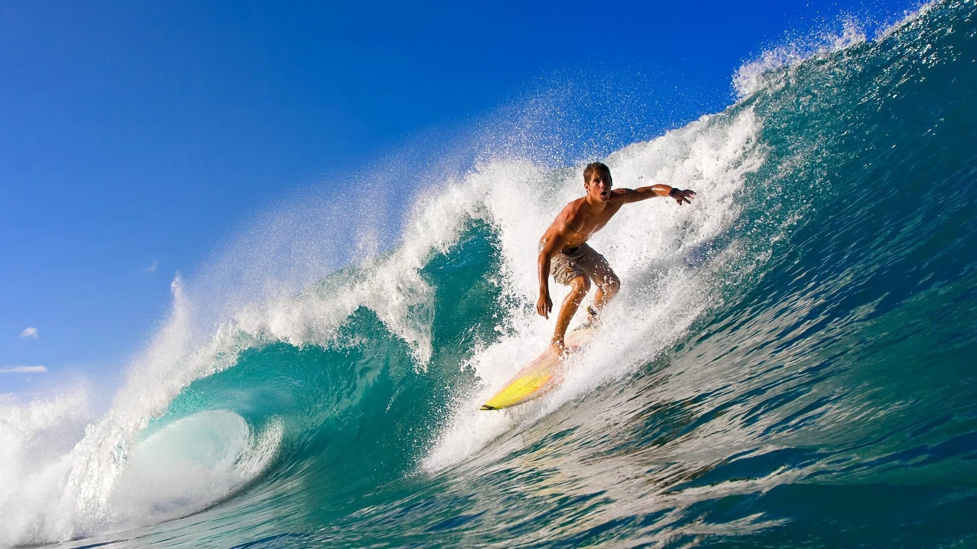 意甲焦点战外的焦点，曼联争冠启示录与多特蒙德的影子战争