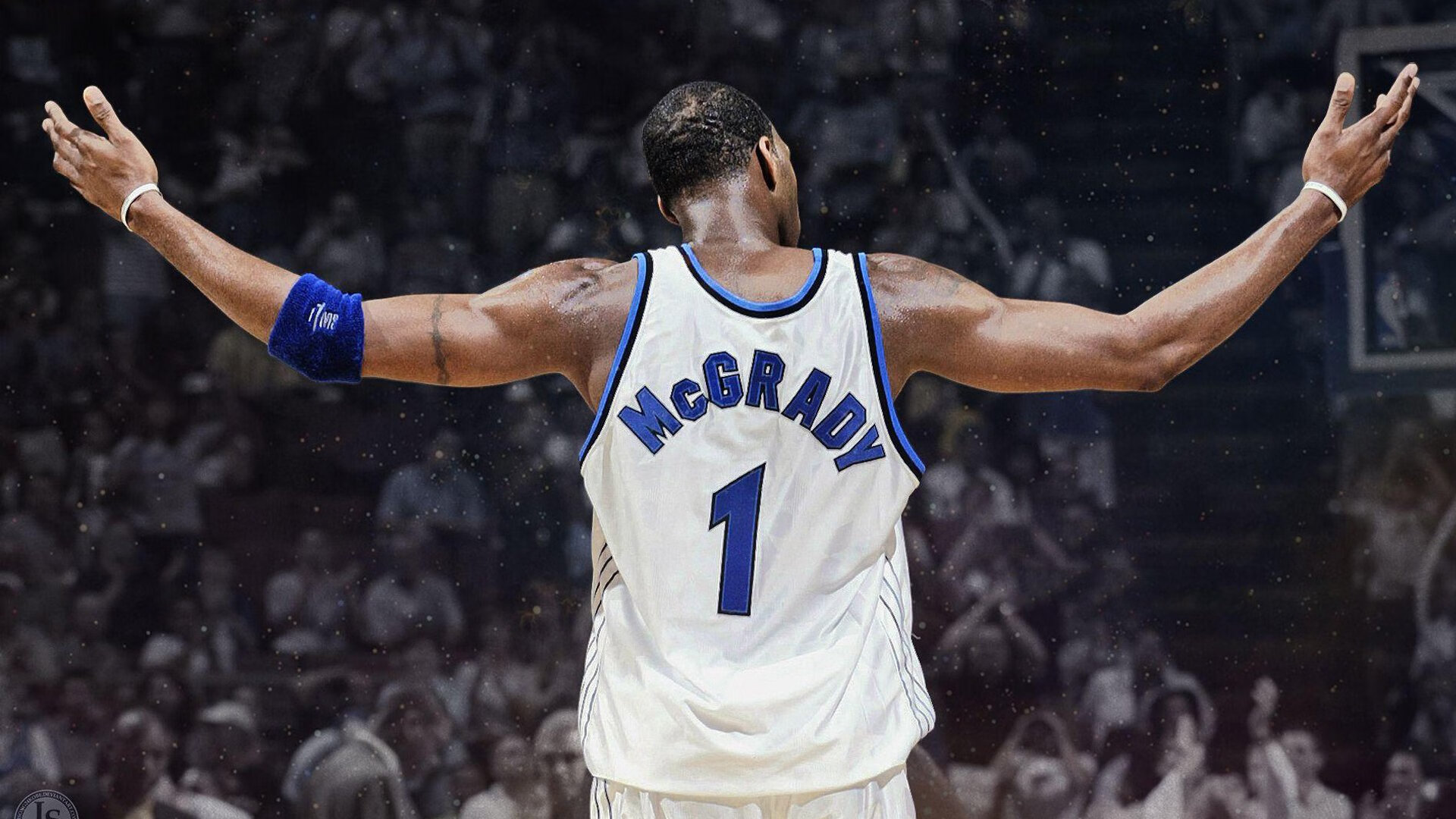 当美国大联盟遇上欧冠传奇，贝林厄姆如何在大场面重新定义对阵