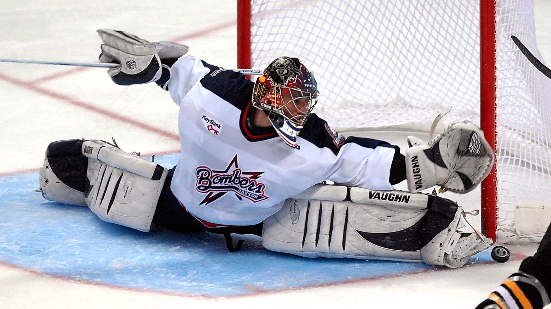 当美国大联盟遇上欧冠传奇，贝林厄姆如何在大场面重新定义对阵