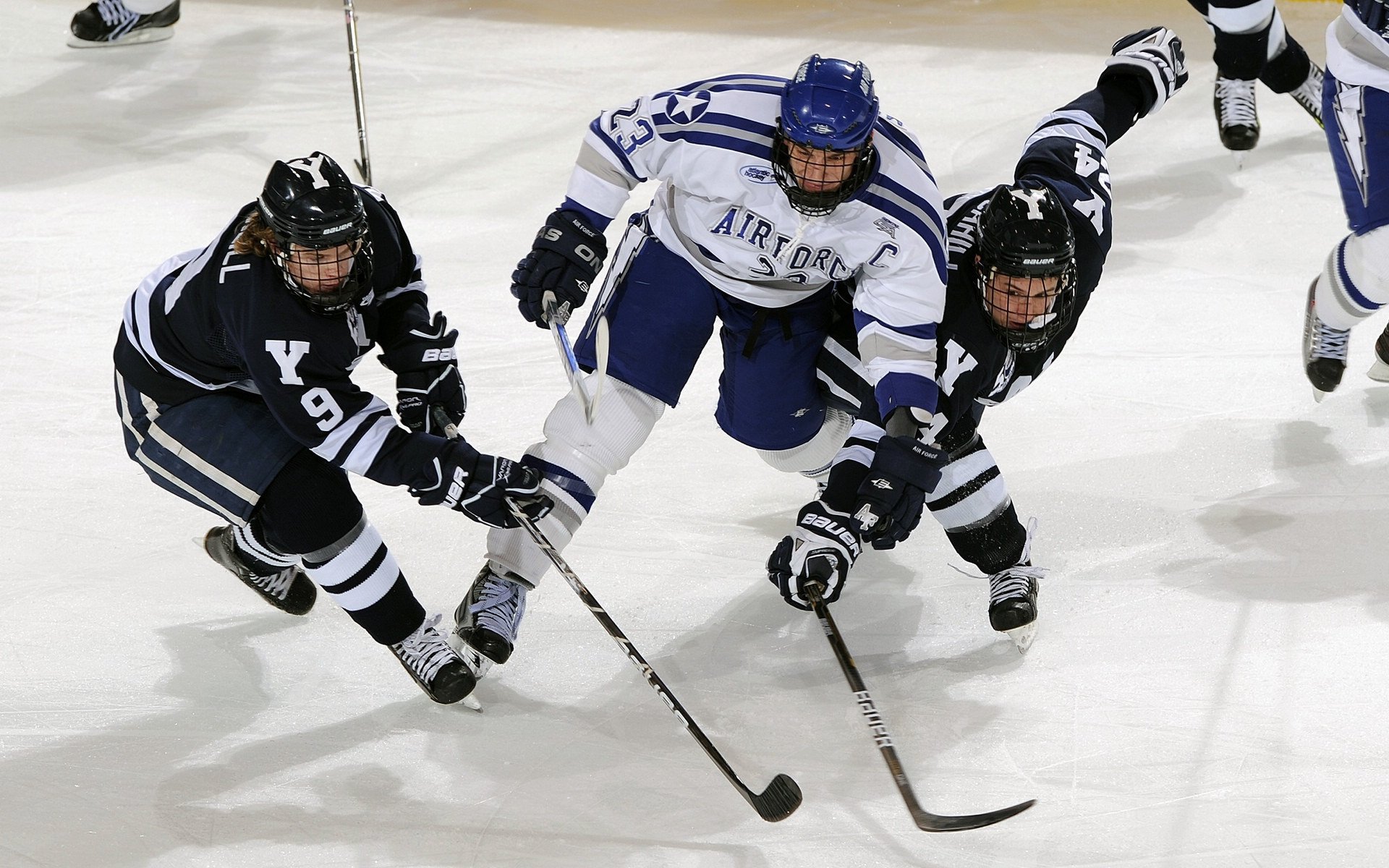 猛龙鏖战湖人，欧文攻防两端统治赛场