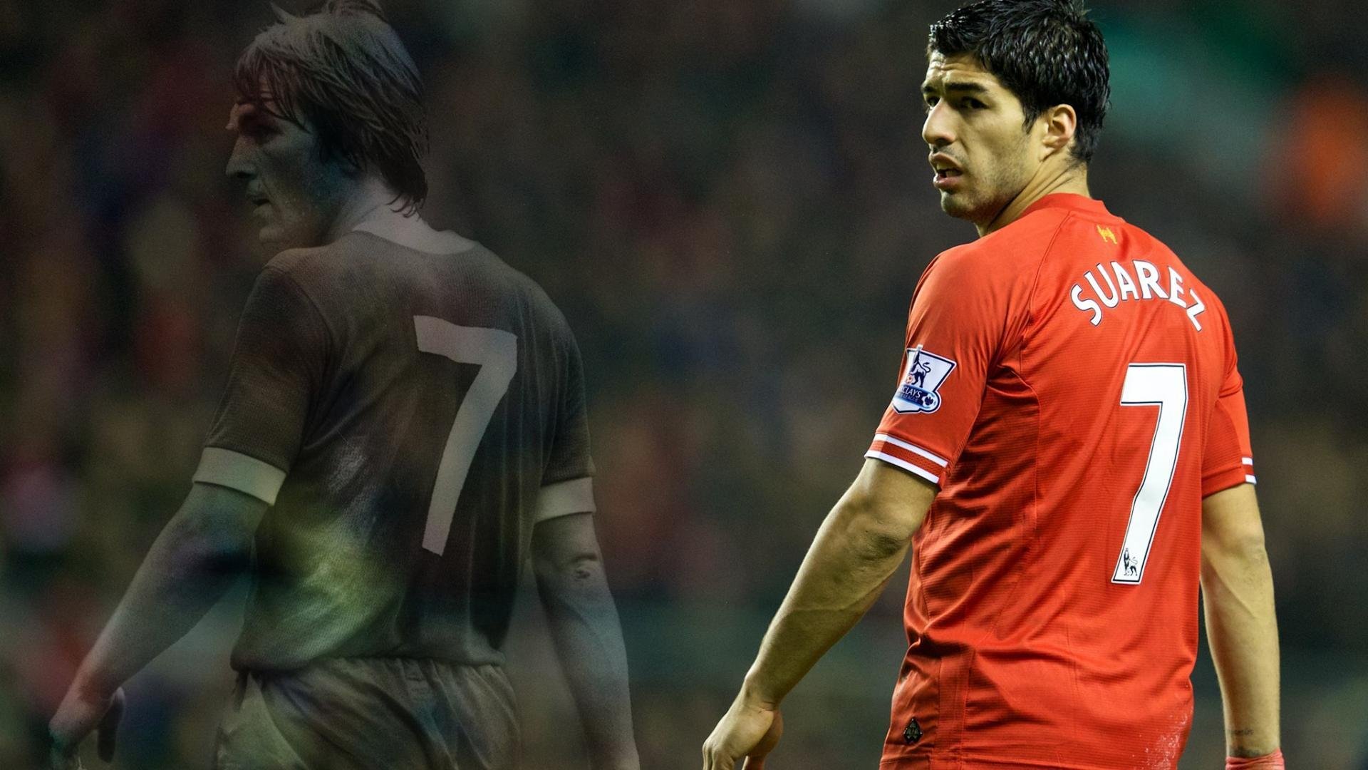 当梅西在F1赛道上接管比赛，中国如何碾压巴西成为新传奇的诞生地