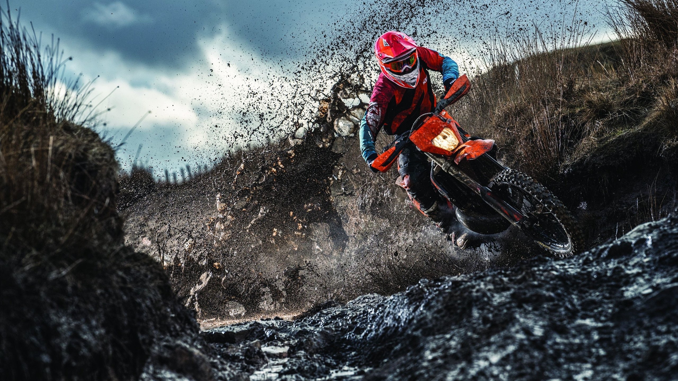 本泽马一剑封喉,德国式战术体系如何彻底压制雷恩?