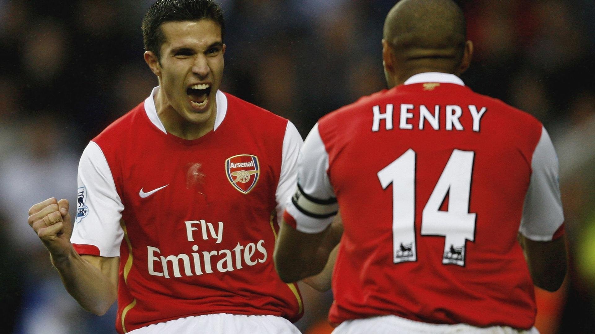 迪马利亚让比赛提前失去悬念,比利亚雷亚尔碾压国际米兰