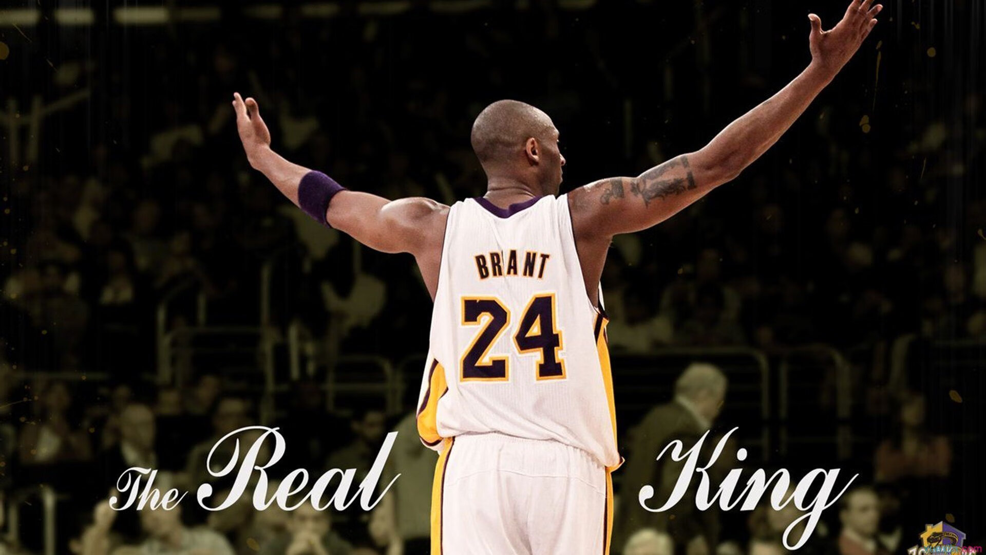 圣城逆袭，奥运周期下的马刺争冠关键战，如何力压湖人