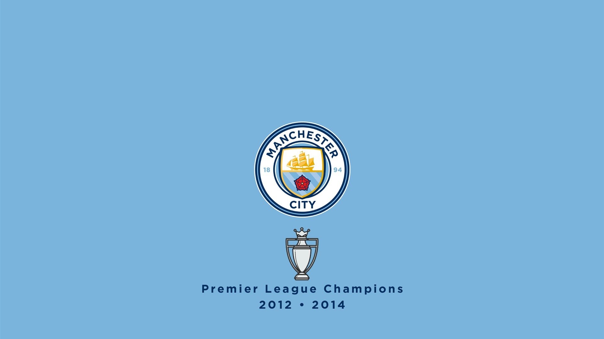 世界杯之夜,凯恩关键战不手软,英格兰挺进四强