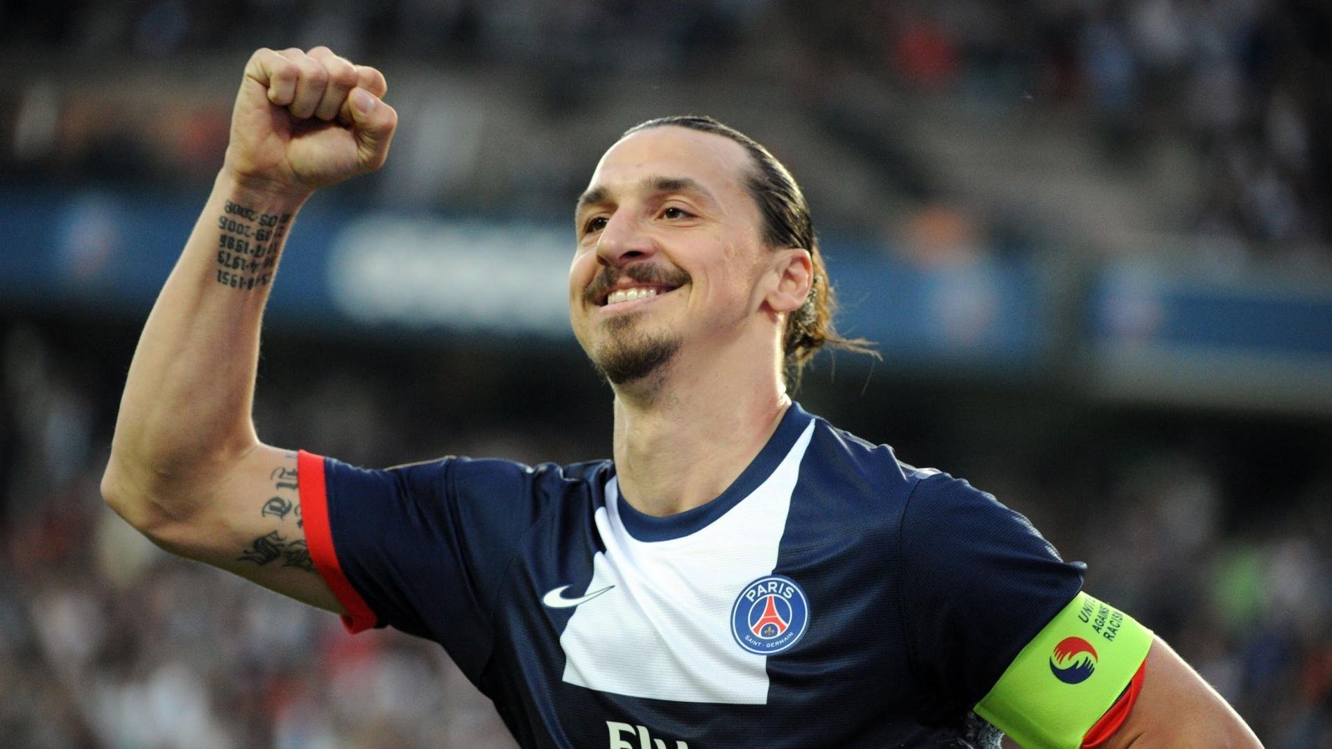 克瓦拉茨赫利亚关键回合不手软，尼斯粉碎伊朗晋级希望