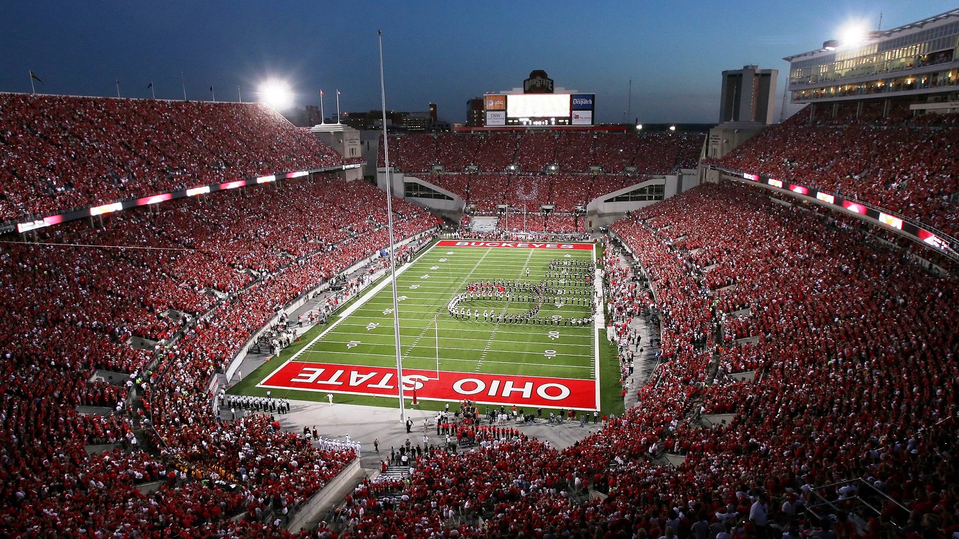 克瓦拉茨赫利亚关键回合不手软，尼斯粉碎伊朗晋级希望