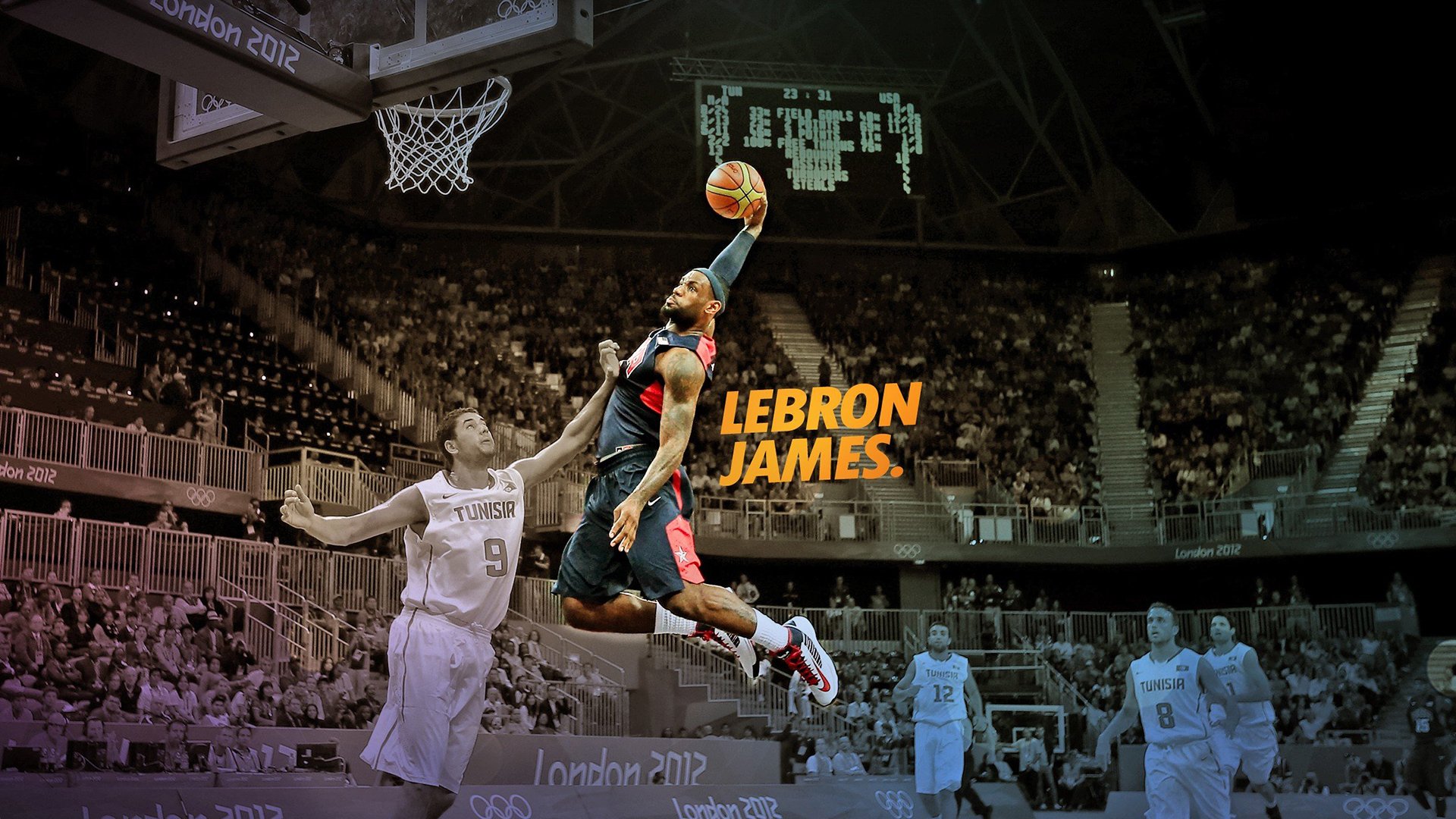 非洲雄鹰血拼沙漠绿鹰,莱万关键一击定乾坤—当尼日利亚的狂野遇上沙特的坚韧