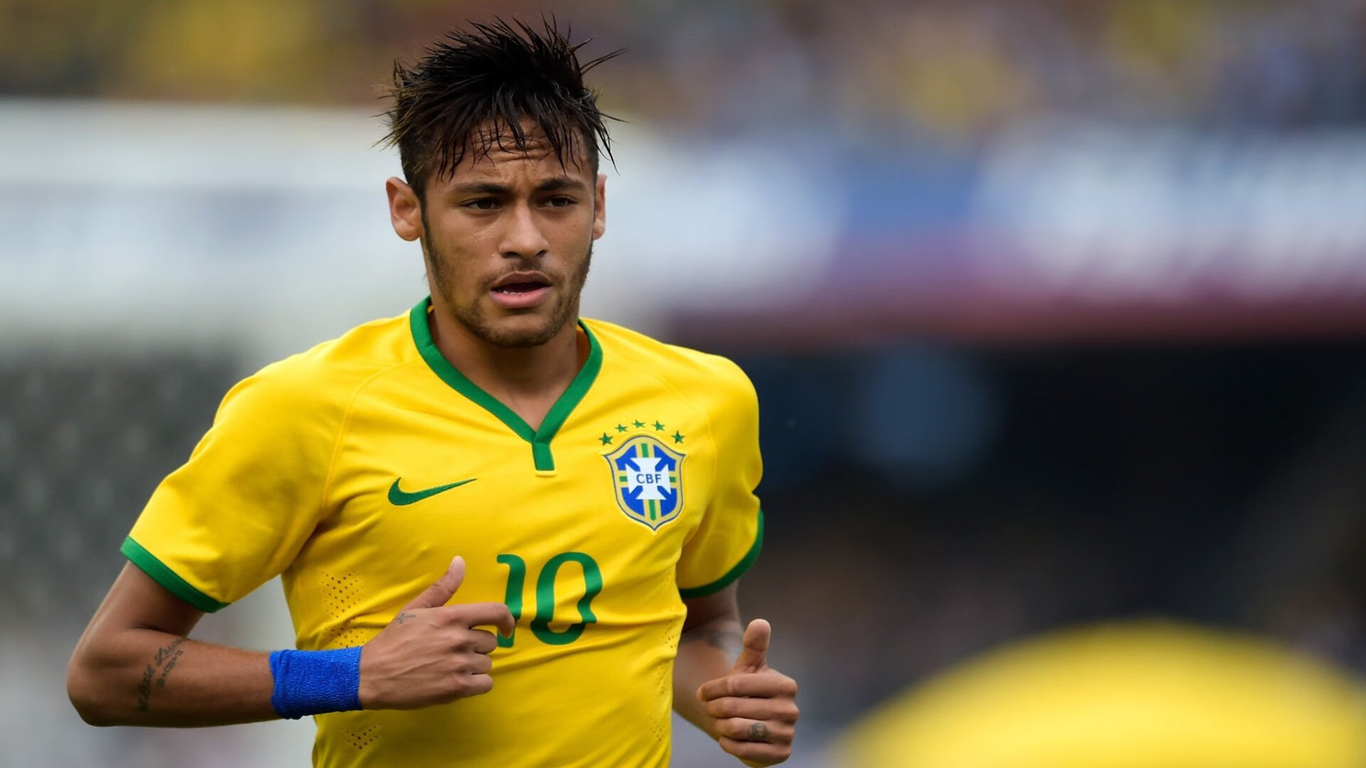 京多安统治全场，雷恩狂胜塞内加尔，一场战术与意志的完美风暴