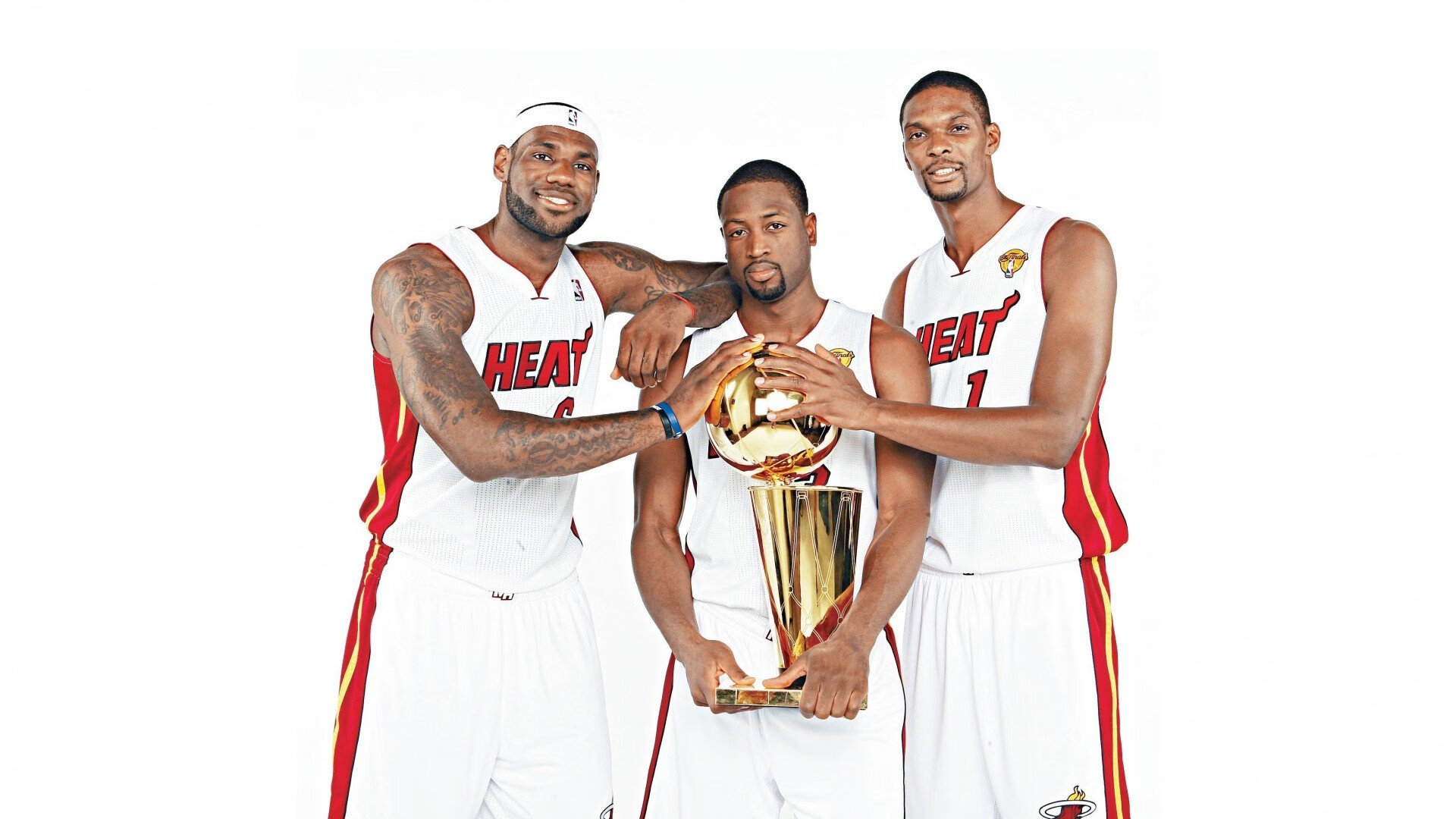 加时鏖战,西亚卡姆一锤定音!热火险胜山西诠释关键先生真义