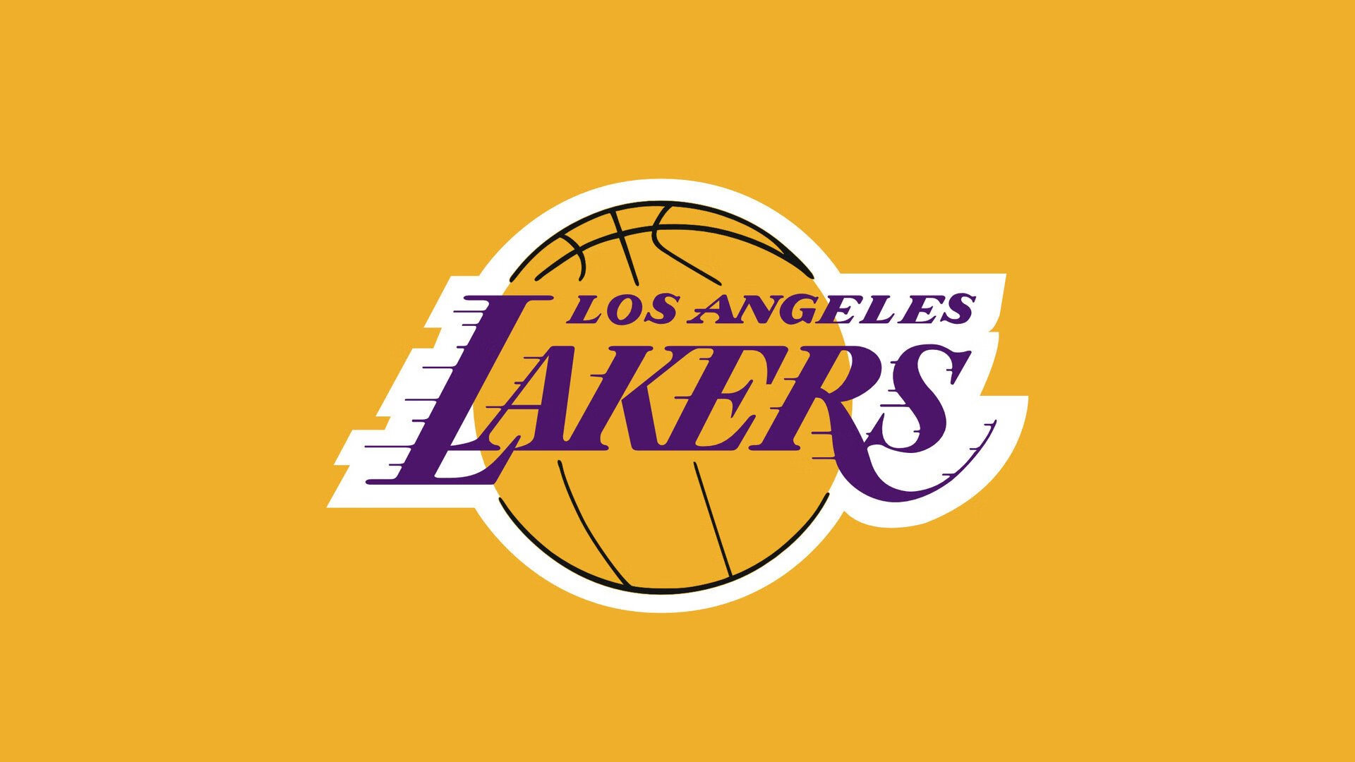 绿茵与赛道间的统治力，马赛连续得分压制克罗地亚，法比尼奥在F1新赛季揭幕战接管比赛