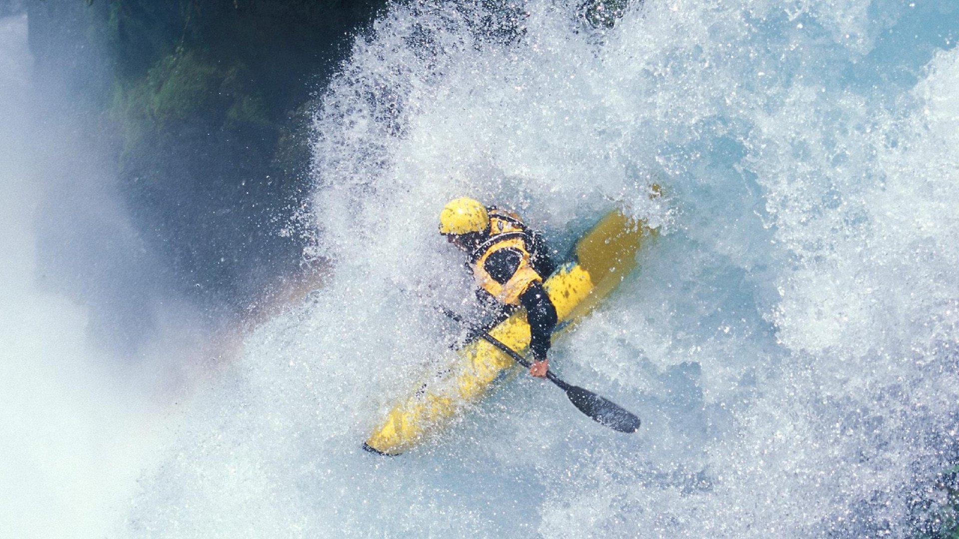 当克瓦拉风暴席卷巴黎，比利时式加时奇迹与欧冠决赛的格鲁吉亚闪电