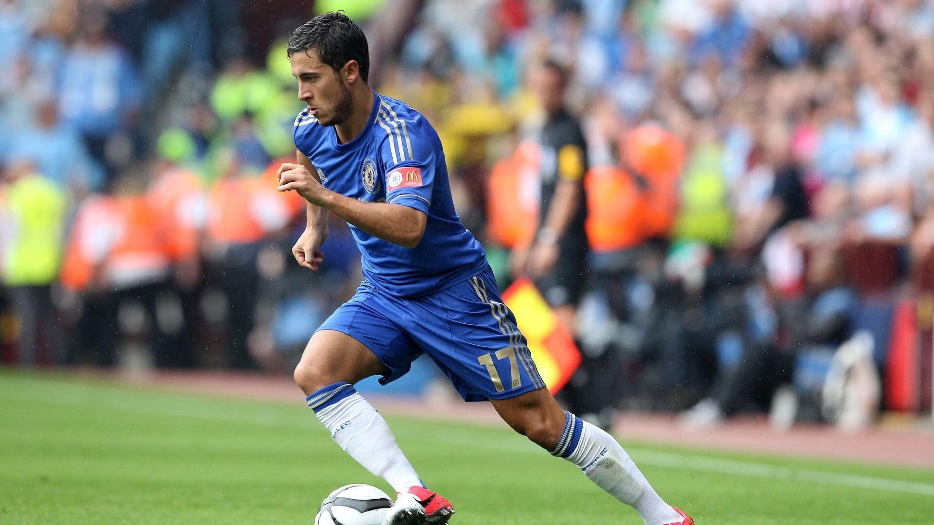 当马刺遇上掘金，恩比德用实力打破质疑，证明何为现代中锋的统治力