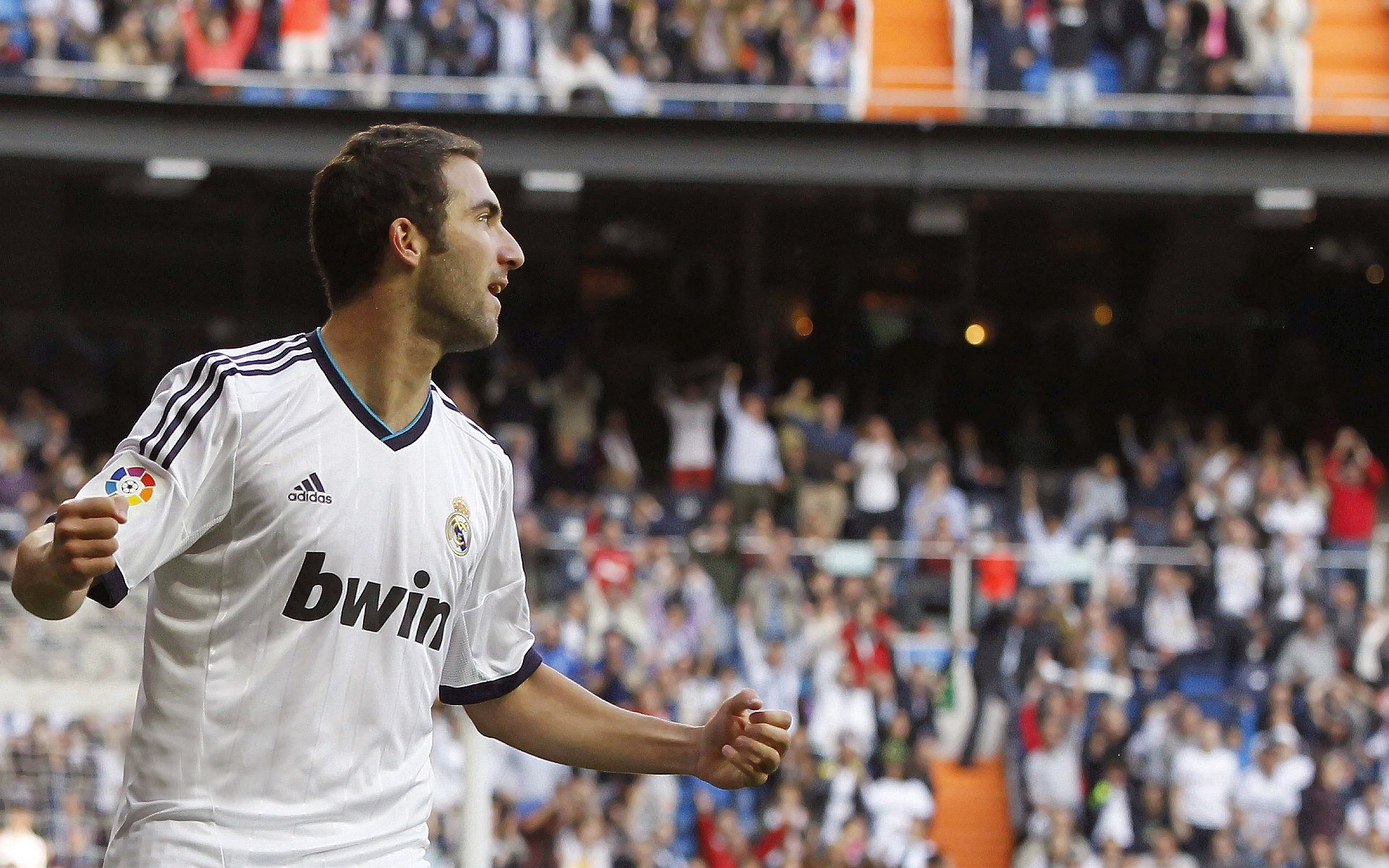 当东北虎遇上国王，布伦森的持续杀伤力如何改写比赛逻辑