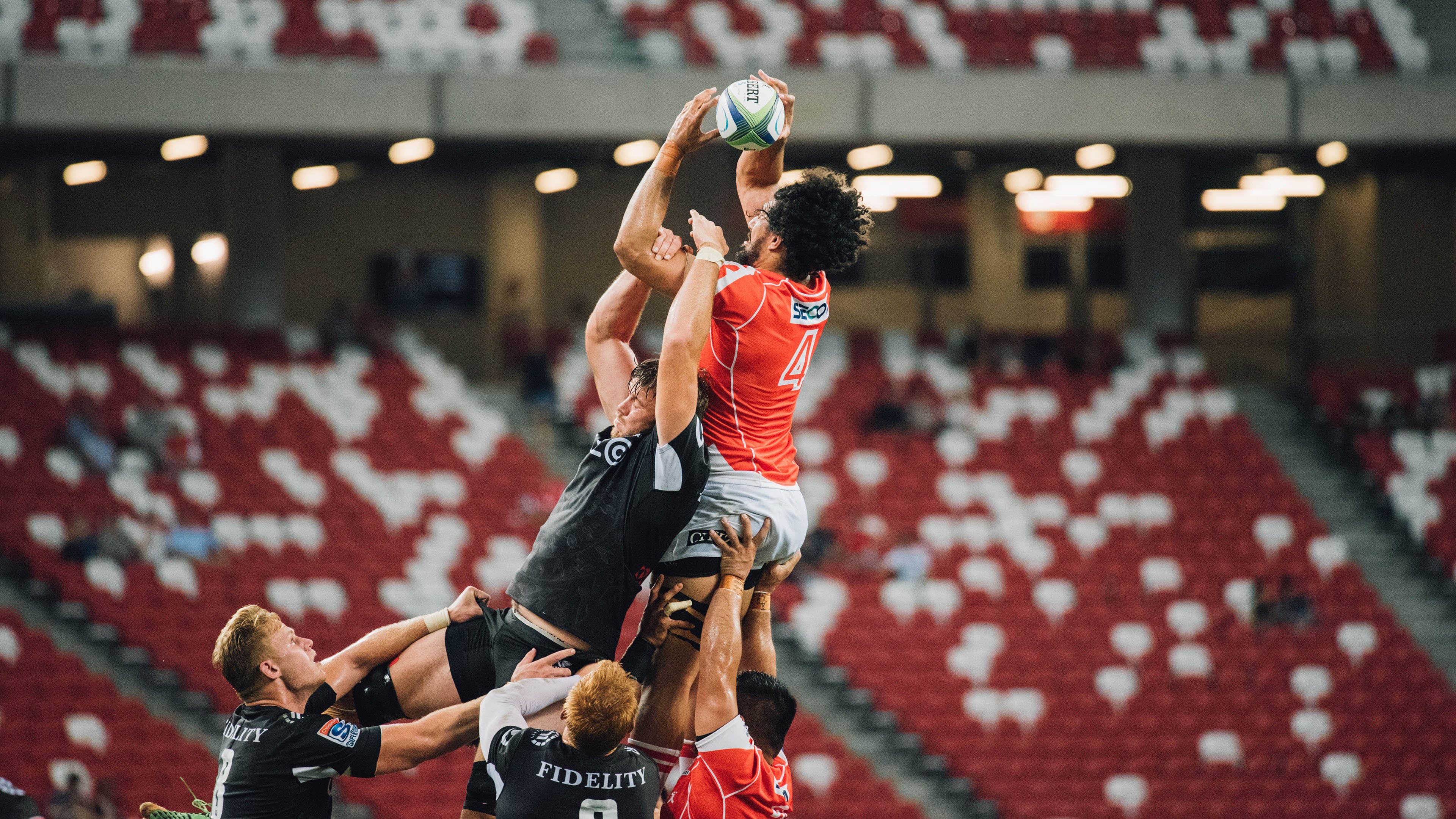 铁血鏖战！楚阿梅尼一剑封喉，皇马险胜莱比锡红牛挺进欧冠八强