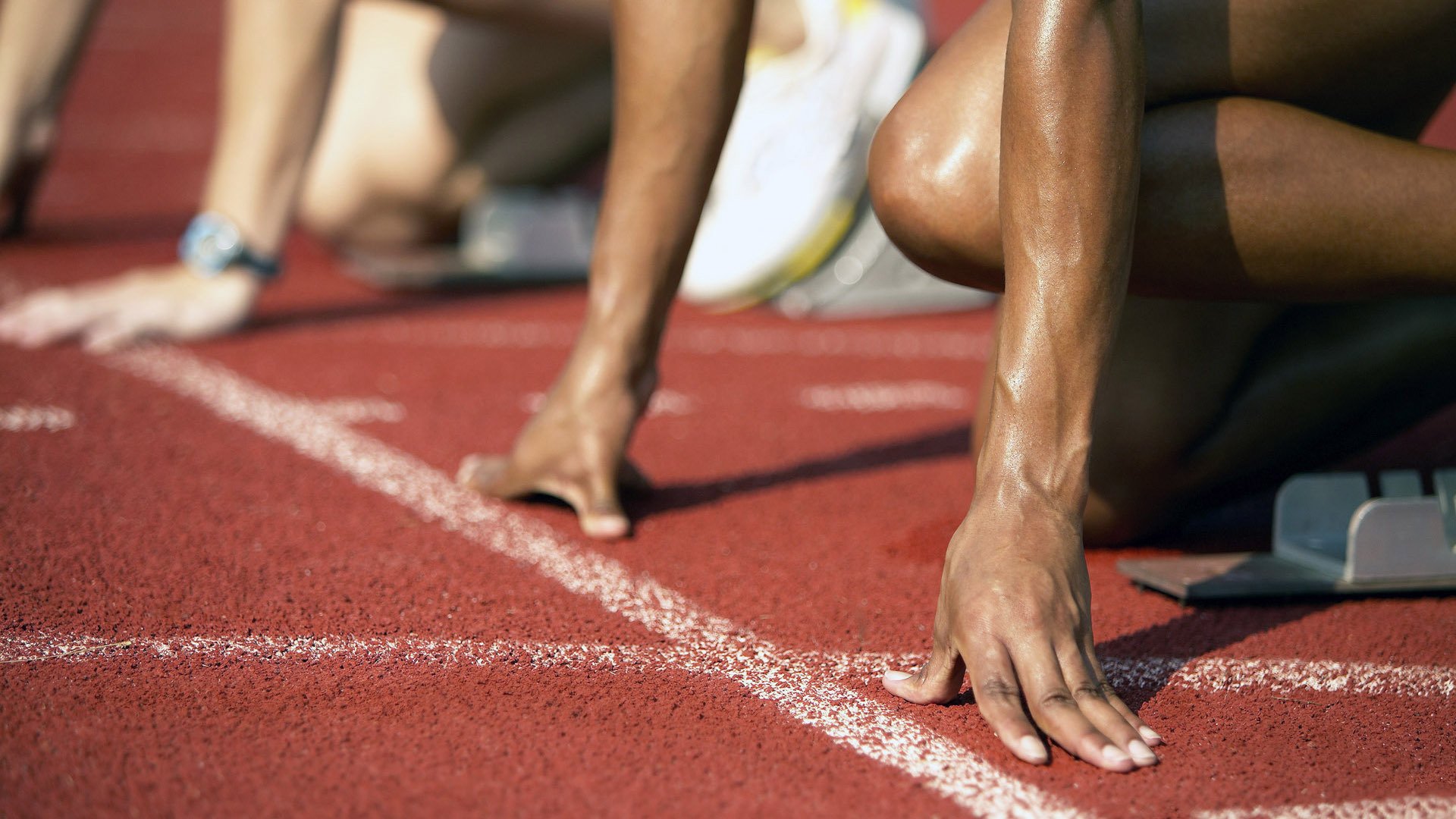 世界排名争夺战之夜，哈兰德如何以攻防转换核心改写比赛规则