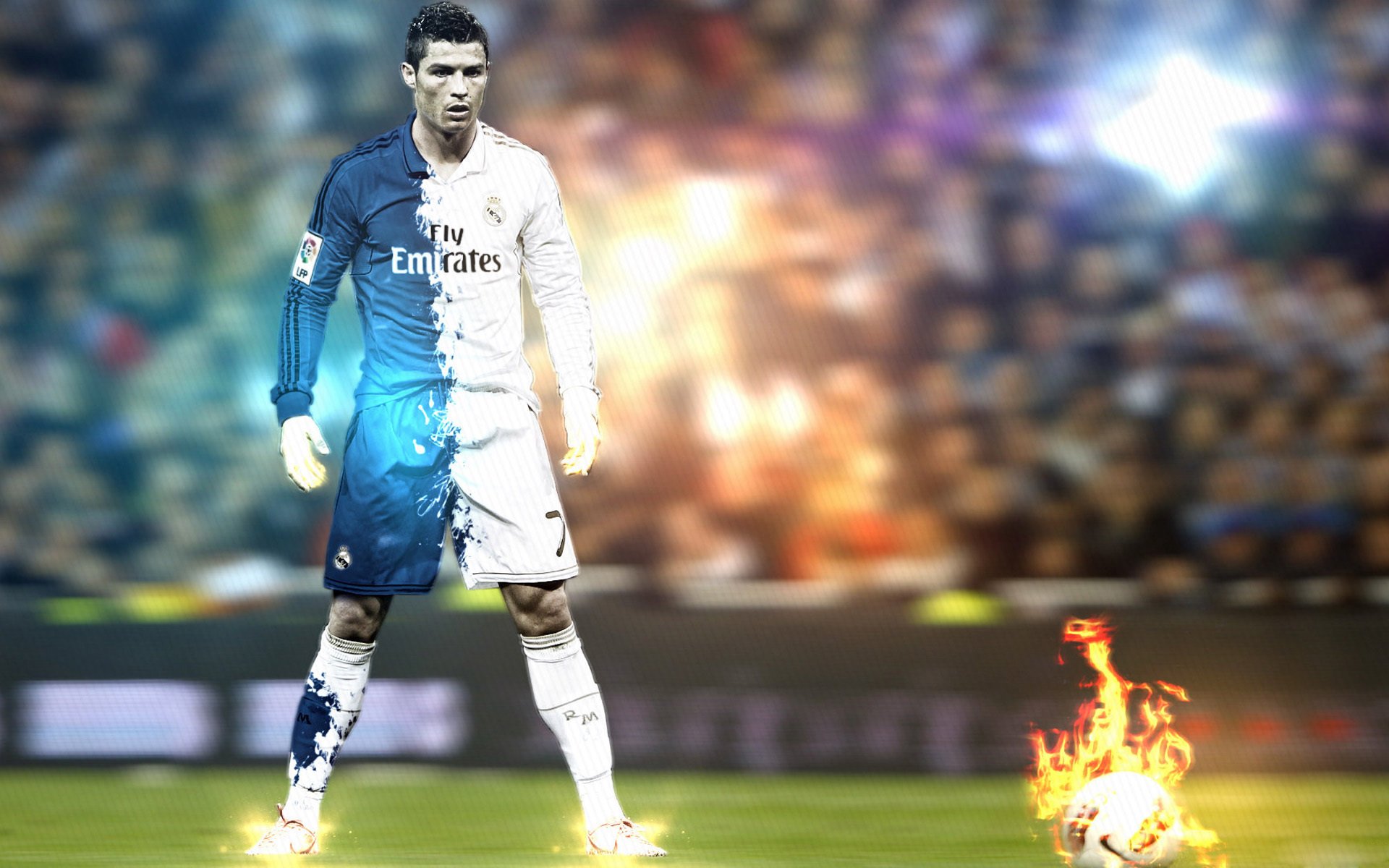 佩雷兹点燃赛场，雷诺车队战术完胜迈凯伦，诠释唯一性胜利