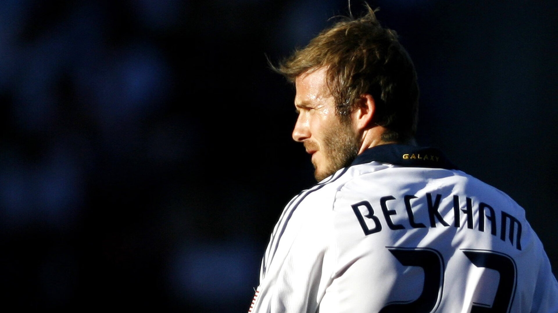 奥恰洛夫一锤定音，德国队完胜法国队背后的战术博弈与意志胜利