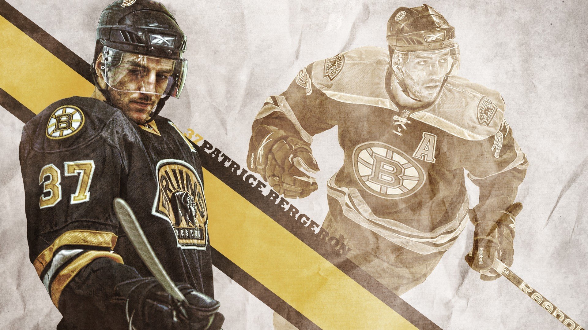 绝杀时刻，维斯塔潘的利刃与哈斯的叹息，一场关于唯一性的赛道诠释