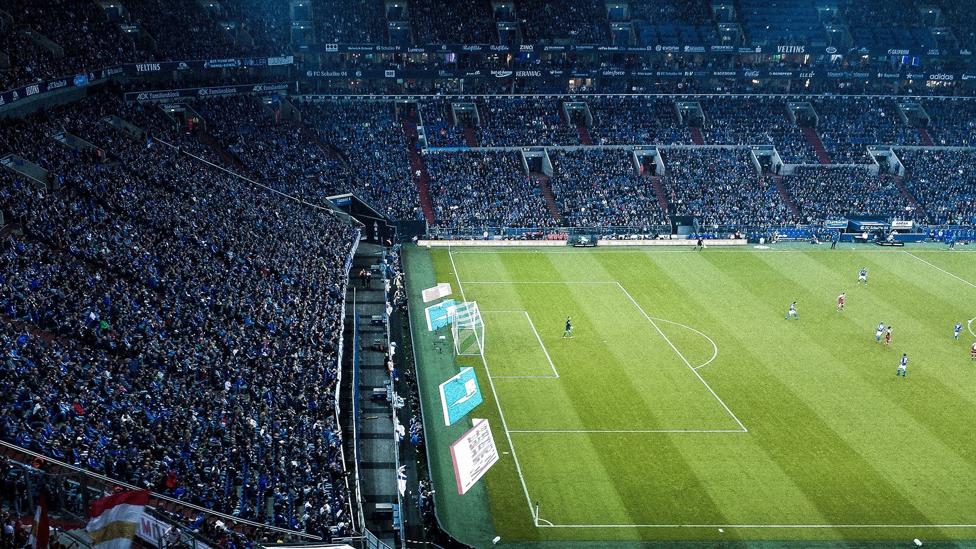 险胜与点燃，当团队荣耀遇上个人光芒—法国险胜德国之夜与戴资颖的羽球火焰