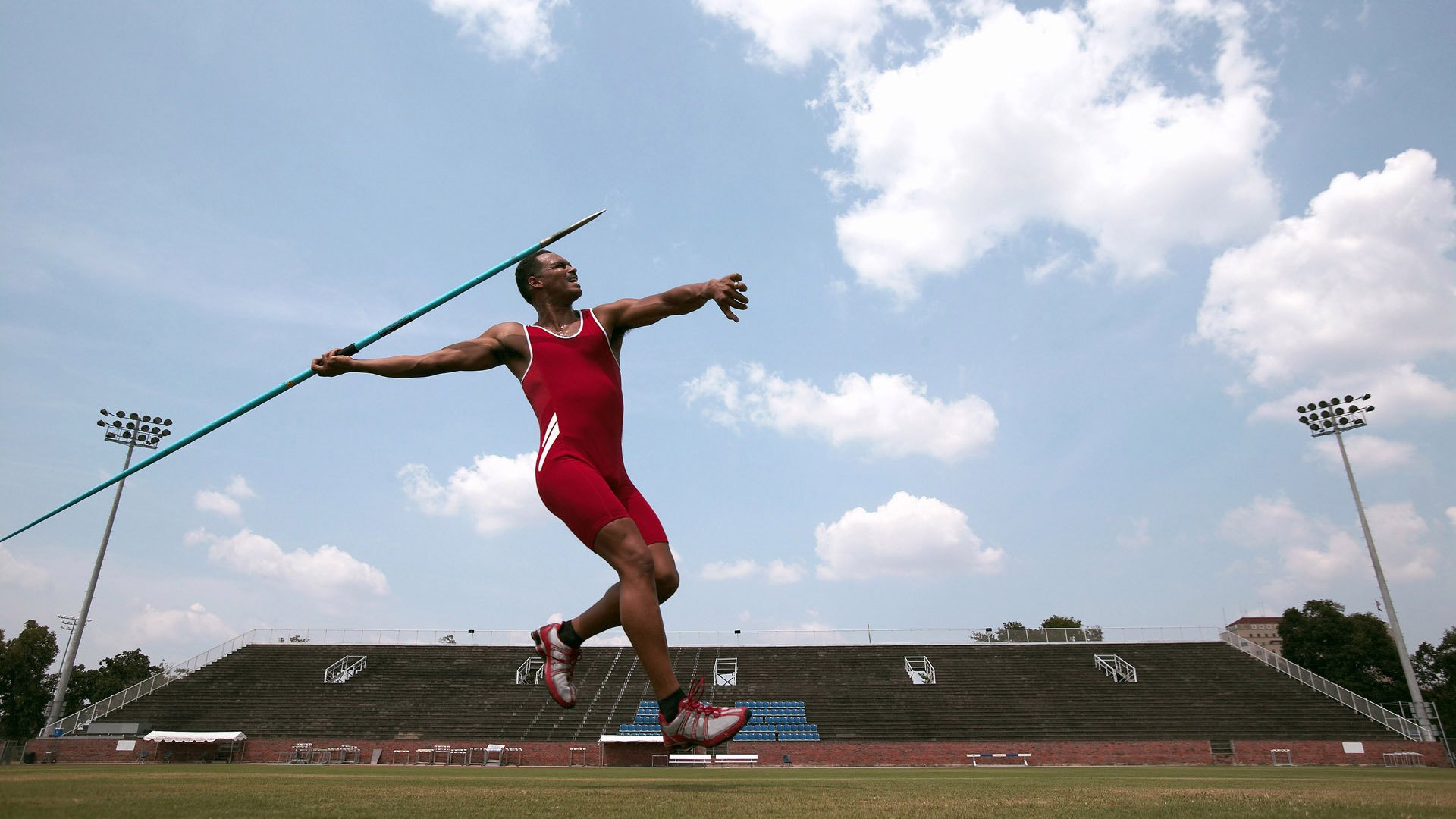 林高远状态火热助阵，韩国队横扫奥地利队展现团队统治力