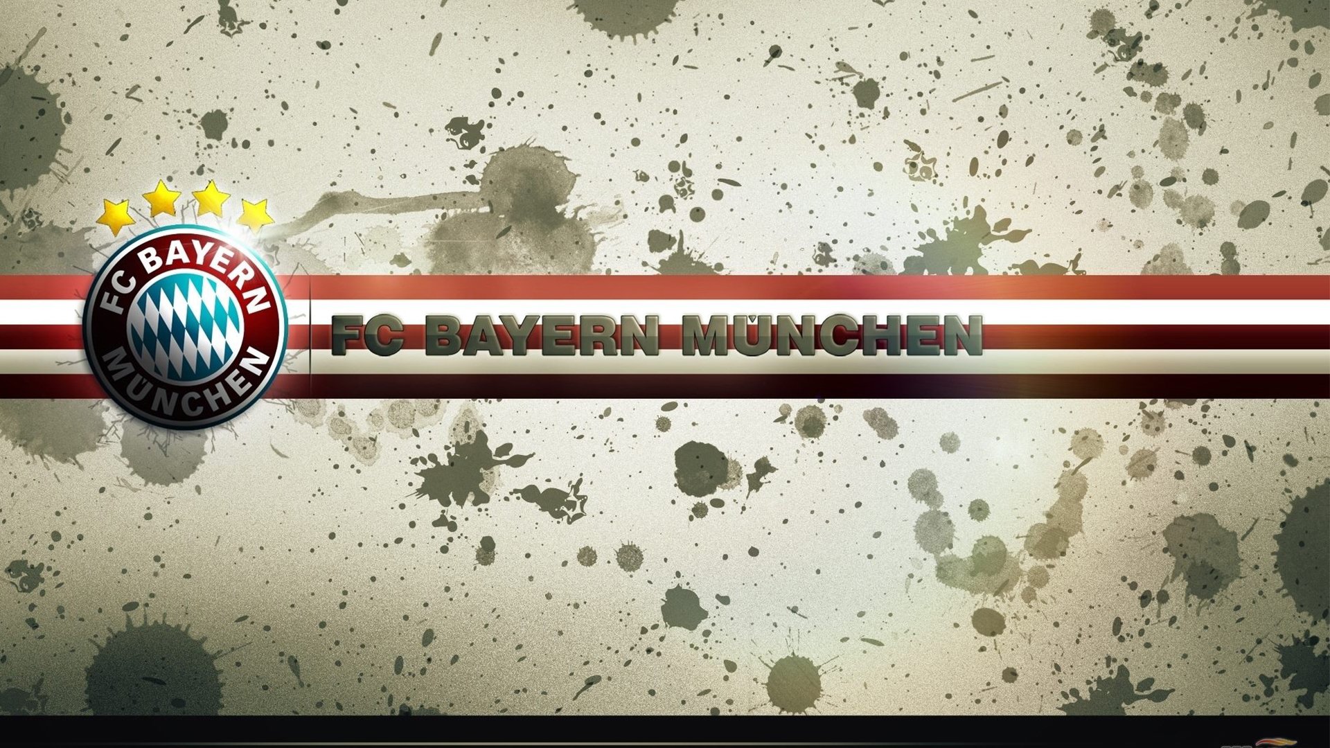 银箭与绿魔的终极对决，拉塞尔关键制胜，阿斯顿马丁鏖战索伯车队