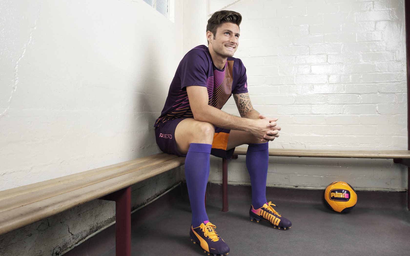 世界排名争夺战焦点战，开拓者逆转尼克斯，诠释逆境中的篮球美学