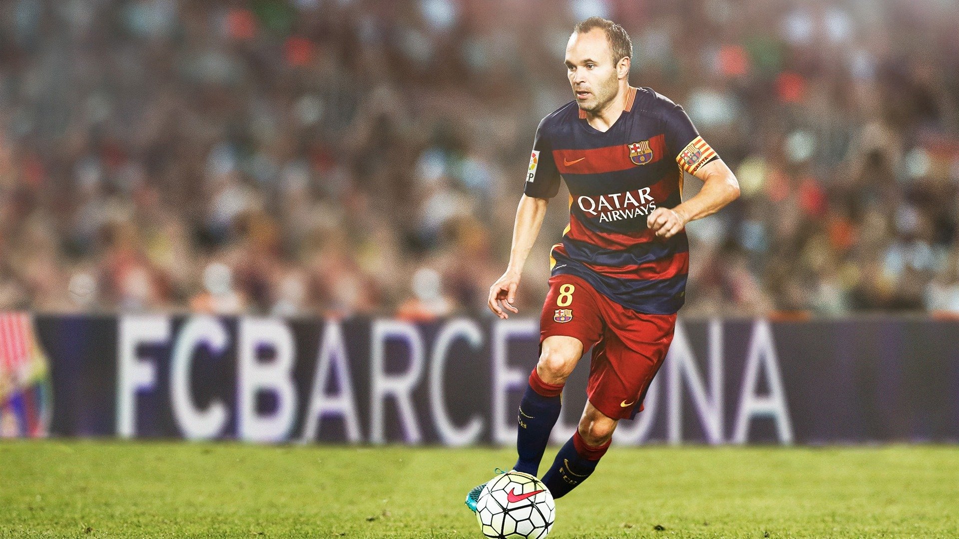 赛道与球场的双重奏鸣，F1揭幕战夜与武切维奇的制胜时刻