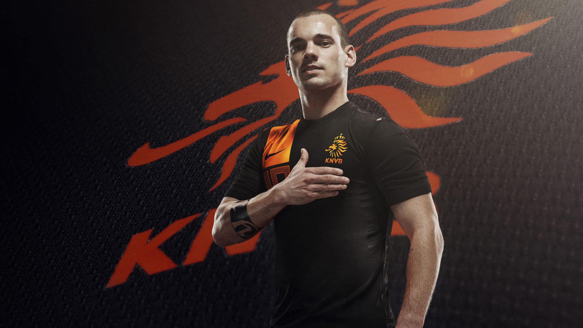 魔术踏平骑士，杰伦·格林表现堪称教科书