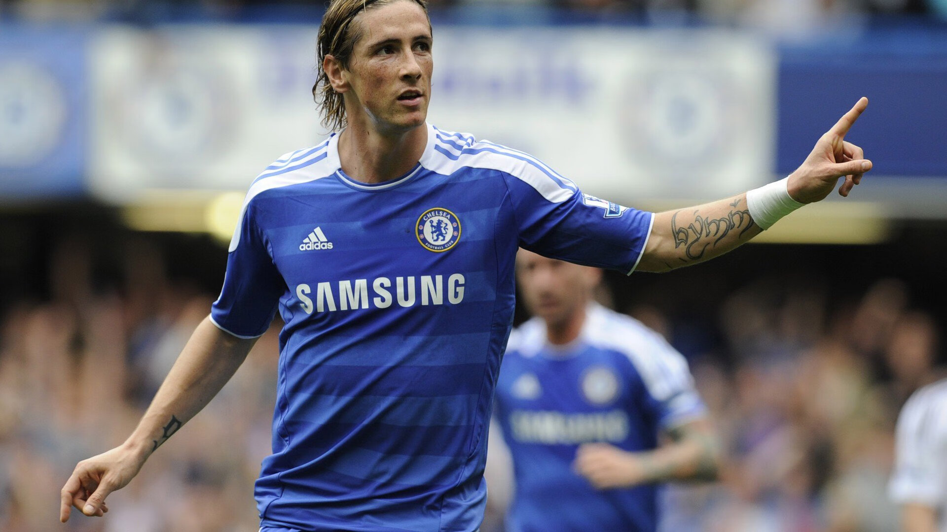 绿军心脏，塔图姆总决赛之夜的关键制胜