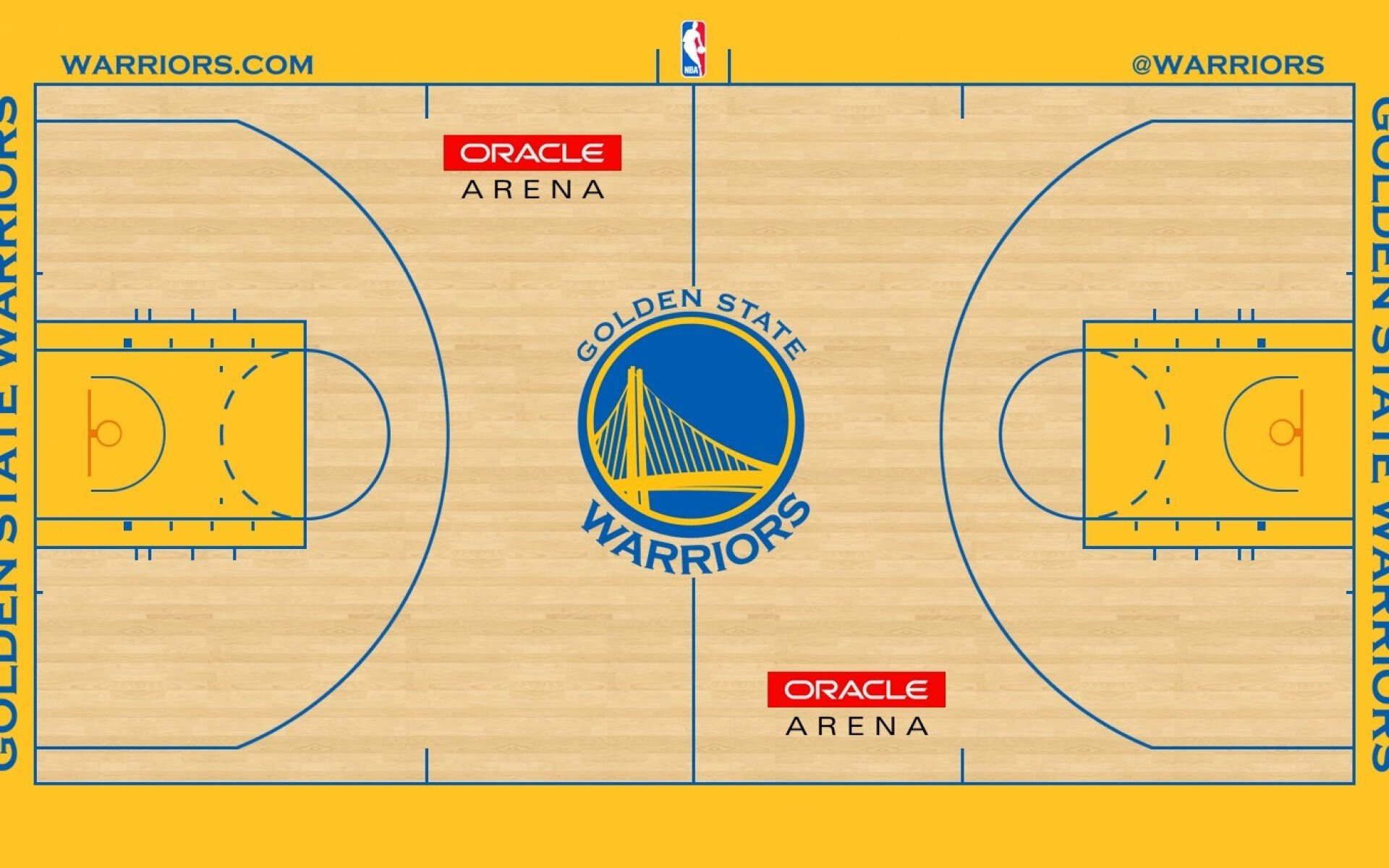 猛龙淘汰老鹰，爱德华兹成为关键先生