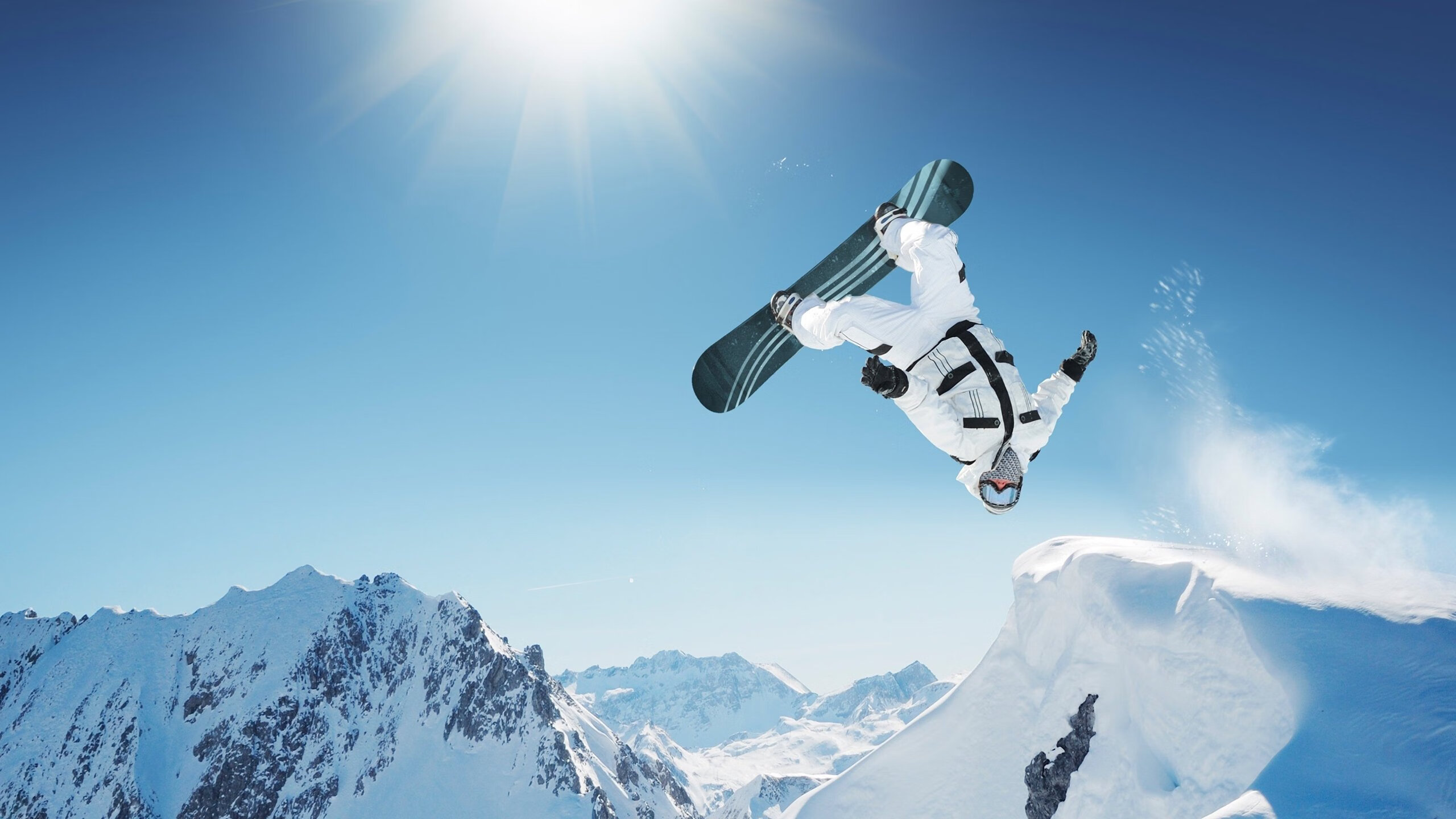 马克西爆发引领魔术式攻防，广厦队体系遭正面击溃