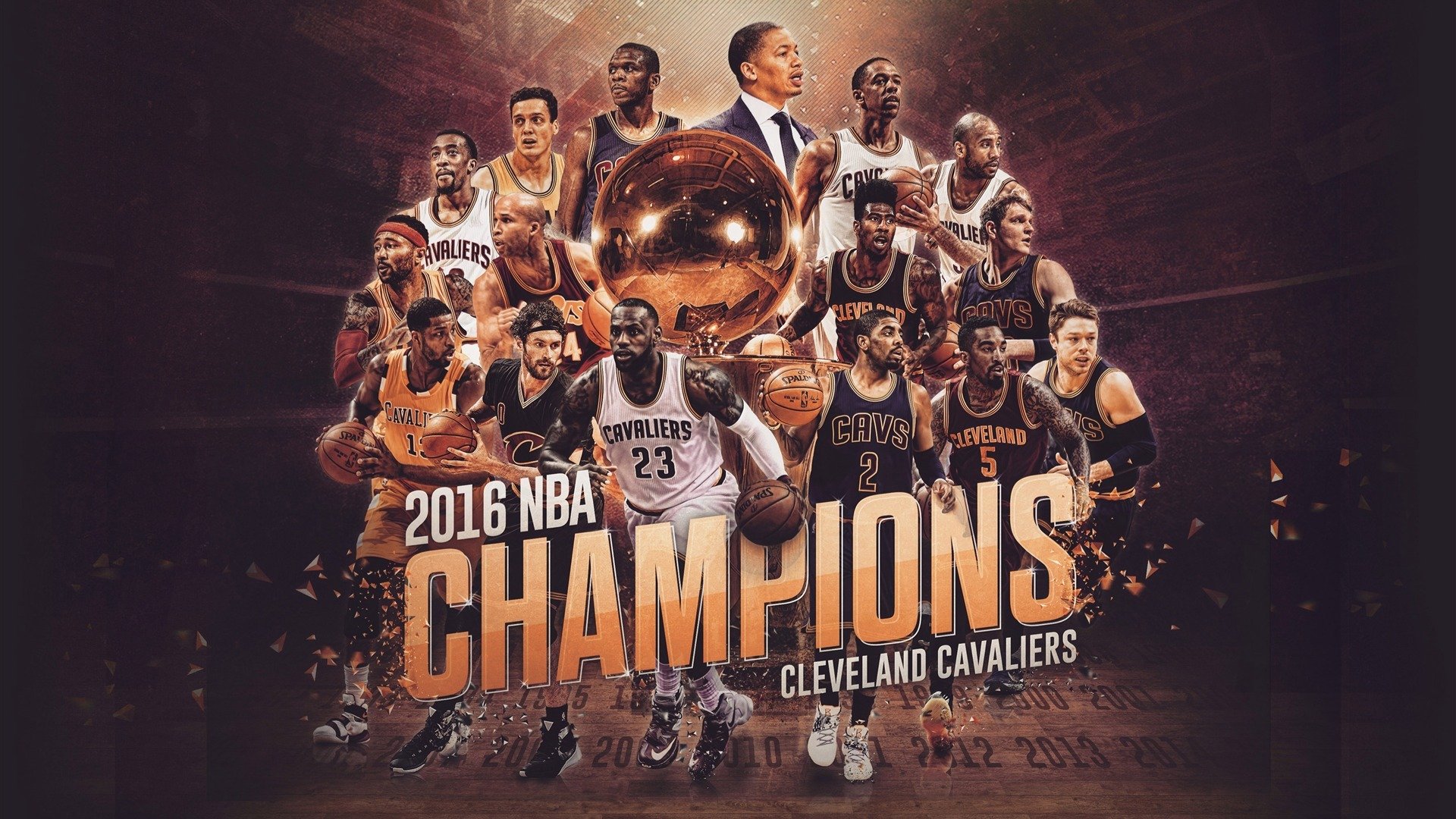 当足球哲学遇见篮球狂想,荷兰战术的精密齿轮,与斯通斯在NBA季后赛的孤胆英雄主义